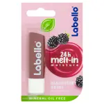 1803_LABELLO BALZAM NA RTY BLACKBERRY 4,8 G